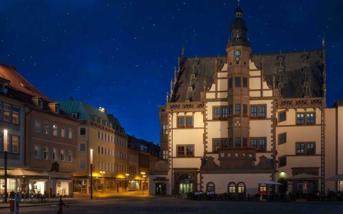 1613537365schweinfurt 2468907 1920 1613537365schweinfurt 2468907 1920
